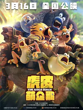北条麻妃74部作品合集
